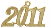Graduation Stole
