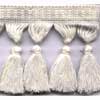 Tassel Fringe #R500