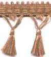 Tassel Fringe #R505