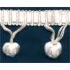 Tassel Fringe #R510