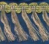 Tassel Fringe #R520