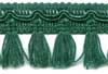 Tassel Fringe #R526