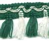 Tassel Fringe #R527
