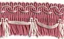 Tassel Fringe #R569