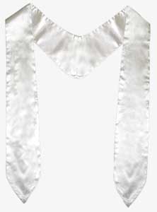 Graduation Stole