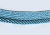 Cord With Lip
