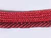 Cord With Lip