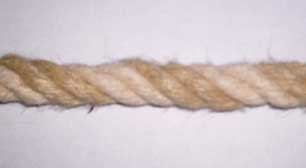 Jute Cord