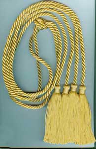 Honor Cord