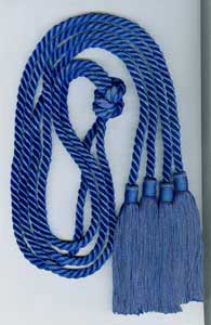 Honor Cord