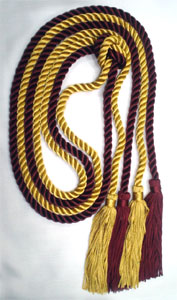 Honor Cord