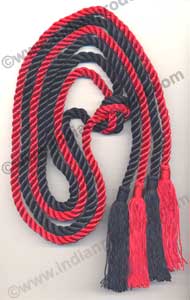 Honor Cord