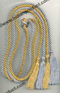Honor Cord