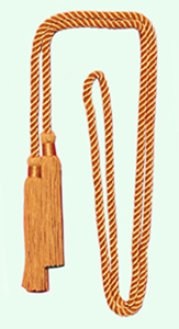 Honor Cord