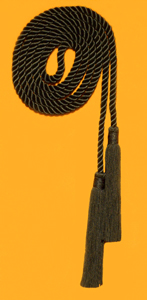 Honor Cord