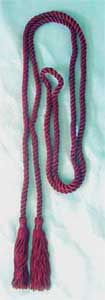 Honor Cord
