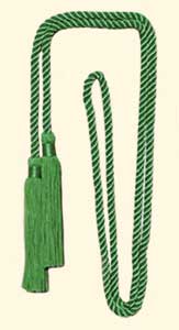 Honor Cord