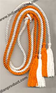Honor Cord - Double honor cord