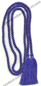 Honor Cord