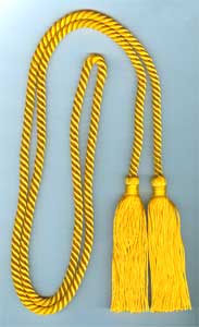 Honor Cord