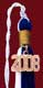 Graduation Tassel