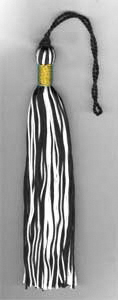 Graduation Tassel