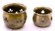 Votive Candleholders Set/2