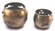 Votive Candleholder Set/2