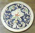 Designer Coasters