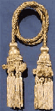 "Variety of Chair Cords and Ties. Find chair ties at discount prices