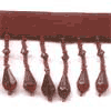 Latest Collection of Beaded Fringes