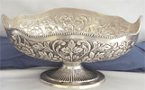 Centerpiece Bowl