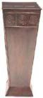 Umbrella Stand 16" H