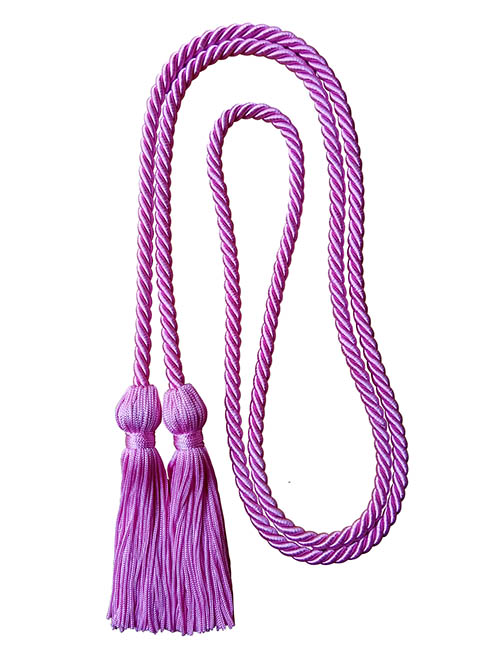 Honor Cord