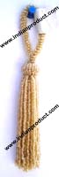 Beaded Tassel