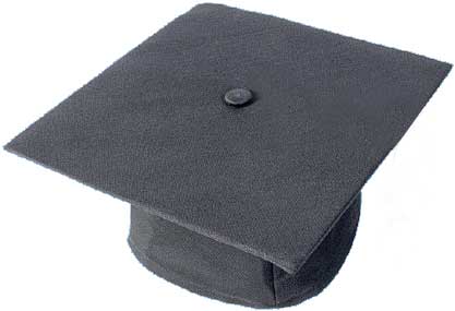 cap Graduation Cap
