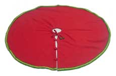 Tree Skirts