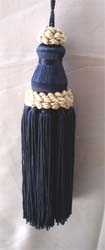 Tassel