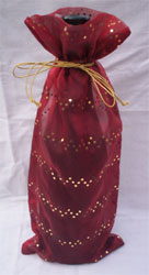 Wine Bag