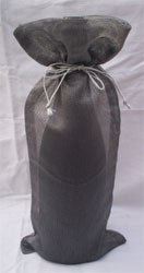 Wine Bag