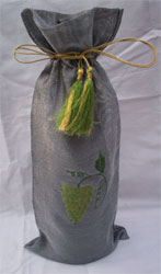 Wine Bag