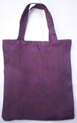 Handle Bag