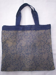 Handle Bag