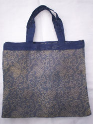 Handle Bag