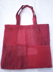 Handle Bag