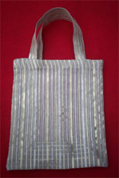 Handle Bag