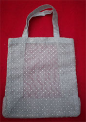 Handle Bag