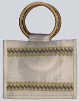 Shopping & Gift Bag