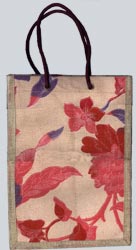 Shopping Bag