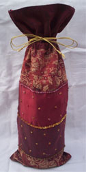 Wine Bag